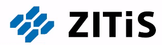 Zitis Logo