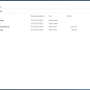 client_einrichten_10.png