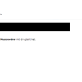 e-mail-geteilt.png