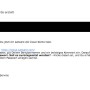 mailinfo.jpg