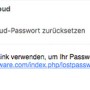 pw_reset_4.jpg