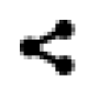 teilen-icon.png