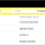 user-anlegen-2.jpg