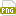 wiki:test:test_image.png