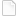 wiki:syntax:demo-reveal